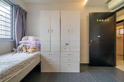 Blk 232B Matilda Court (Punggol), HDB 5 Rooms #448877331